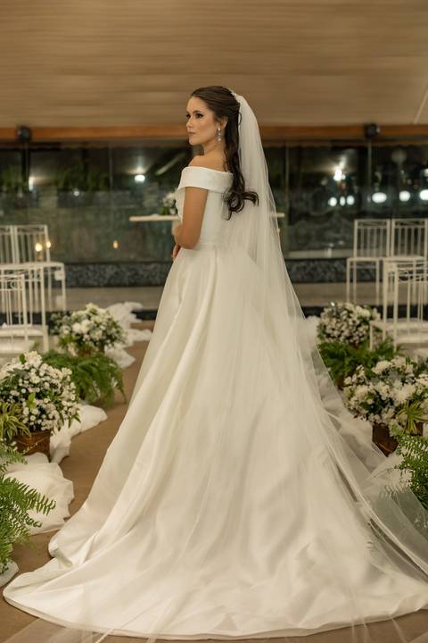As melhores ideias e inspirações criativas de fotos de casamento registradas por fotógrafos profissionais de eventos da empresa Criativus Foto e Vídeo no Sítio Mon Chalé'