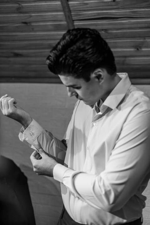 As melhores ideias e inspirações criativas de fotos de casamento registradas por fotógrafos profissionais de eventos da empresa Criativus Foto e Vídeo no Sítio Mon Chalé'