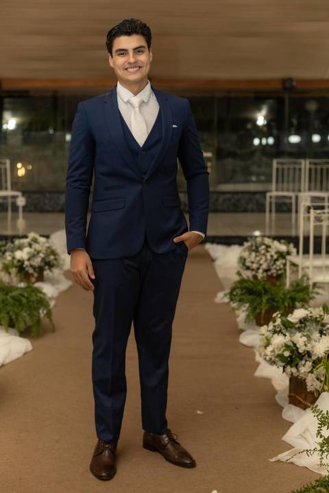 As melhores ideias e inspirações criativas de fotos de casamento registradas por fotógrafos profissionais de eventos da empresa Criativus Foto e Vídeo no Sítio Mon Chalé'