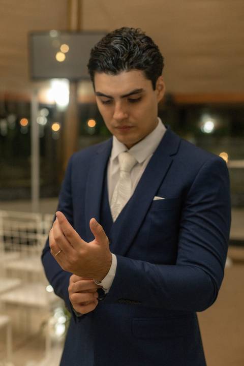 As melhores ideias e inspirações criativas de fotos de casamento registradas por fotógrafos profissionais de eventos da empresa Criativus Foto e Vídeo no Sítio Mon Chalé'