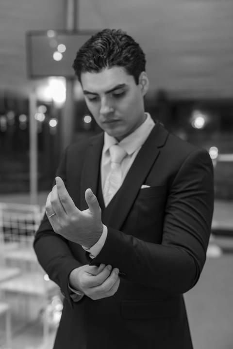As melhores ideias e inspirações criativas de fotos de casamento registradas por fotógrafos profissionais de eventos da empresa Criativus Foto e Vídeo no Sítio Mon Chalé'