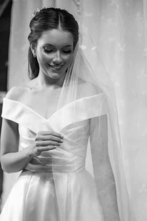 As melhores ideias e inspirações criativas de fotos de casamento registradas por fotógrafos profissionais de eventos da empresa Criativus Foto e Vídeo no Sítio Mon Chalé'
