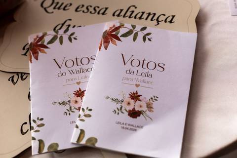 As melhores ideias e inspirações criativas de fotos de casamento registradas por fotógrafos profissionais de eventos da empresa Criativus Foto e Vídeo na Chácara Mirante do Valle'