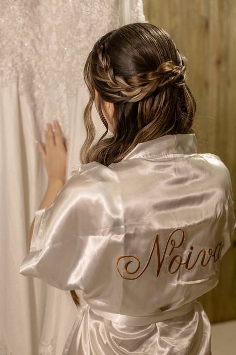 As melhores ideias e inspirações criativas de fotos de casamento registradas por fotógrafos profissionais de eventos da empresa Criativus Foto e Vídeo no Espaço Recanto Premier'