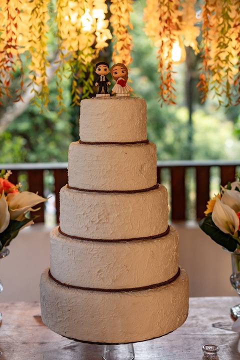 As melhores ideias e inspirações criativas de fotos de casamento registradas por fotógrafos profissionais de eventos da empresa Criativus Foto e Vídeo no Espaço Recanto Premier'