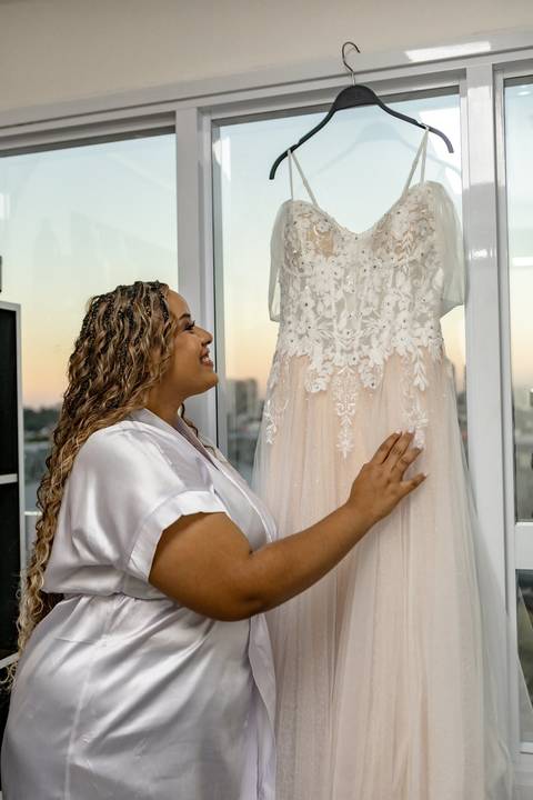As melhores ideias e inspirações criativas de fotos de casamento registradas por fotógrafos profissionais de eventos da empresa Criativus Foto e Vídeo no Buffet Uriel'