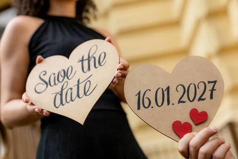 As melhores ideias e inspirações criativas de fotos de ensaio pré casamento registradas por fotógrafos profissionais de eventos da empresa Criativus Foto e Vídeo no Museu do Ipiranga'