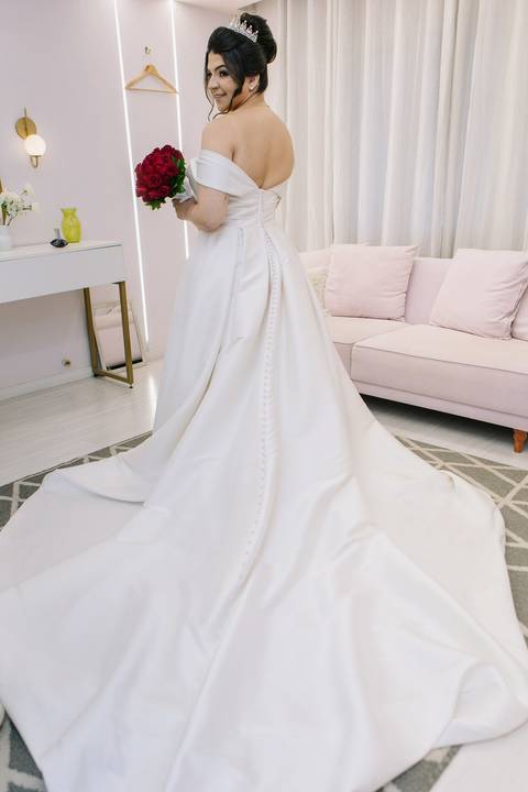 As melhores ideias e inspirações criativas de fotos de casamento registradas por fotógrafos profissionais de eventos da empresa Criativus Foto e Vídeo na Escovaria de Luxo '