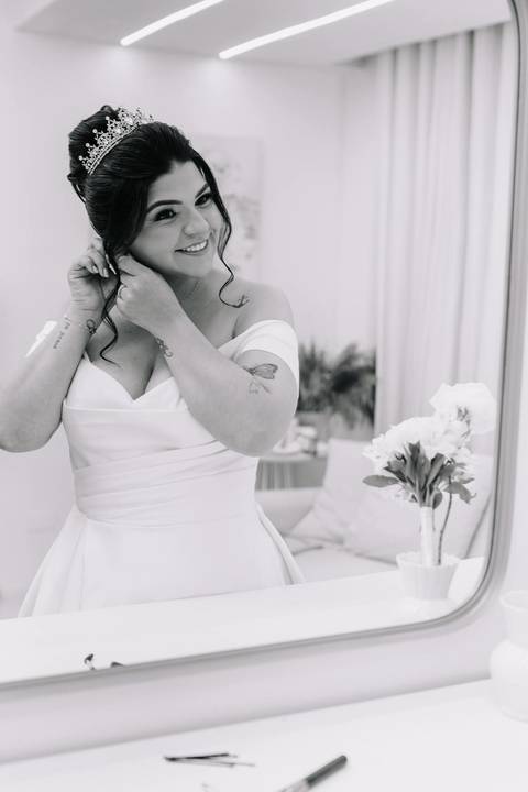 As melhores ideias e inspirações criativas de fotos de casamento registradas por fotógrafos profissionais de eventos da empresa Criativus Foto e Vídeo na Escovaria de Luxo '