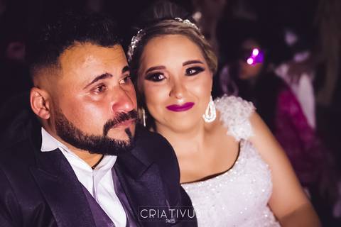 Inspiração e ideias criativas de fotos fotográfico de casamento em Jandira-SP'