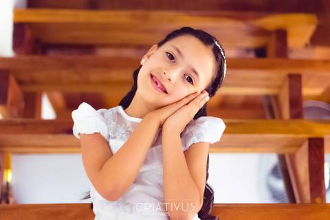 Inspiração e ideias criativas de fotos fotográfico de Making Of  em Vargem Grande Paulista - SP'