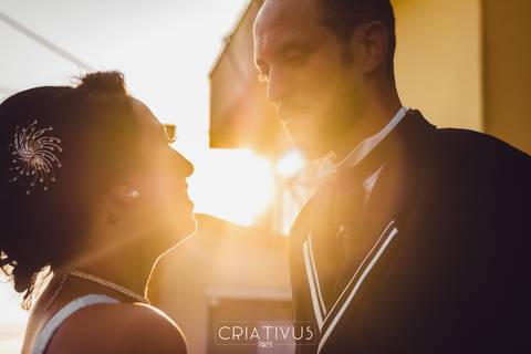 Inspiração e ideias criativas de fotos fotográfico de casamento em Vargem Grande Paulista - SP
'
