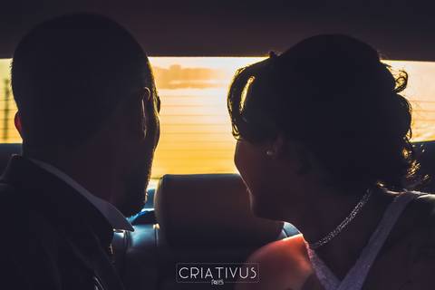 Inspiração e ideias criativas de fotos fotográfico de casamento em Vargem Grande Paulista - SP
'