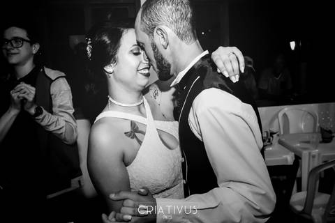 Inspiração e ideias criativas de fotos fotográfico de casamento em Vargem Grande Paulista - SP
'