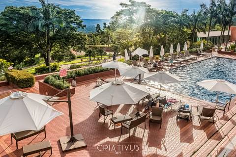 Inspiração e ideias criativas  de ensaio fotográfico entre família em São Roque - SP'