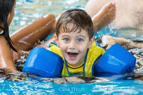Inspiração e ideias criativas  de ensaio fotográfico entre família em São Roque - SP'