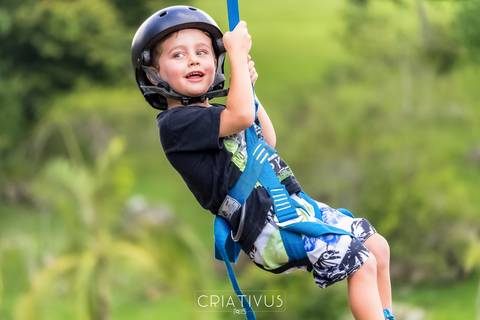 Inspiração e ideias criativas  de ensaio fotográfico entre família em São Roque - SP'