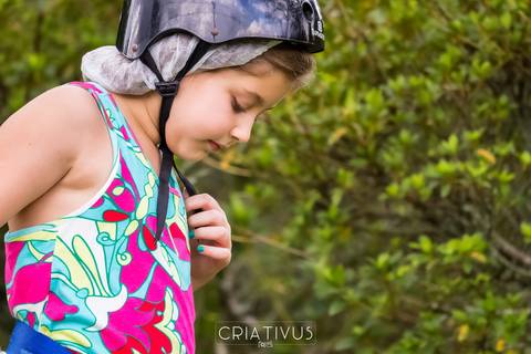 Inspiração e ideias criativas  de ensaio fotográfico entre família em São Roque - SP'