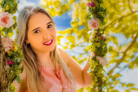 Inspiração e ideias criativas  ensaio fotográfico pré casamento de casal
 na Aldeia da Serra'