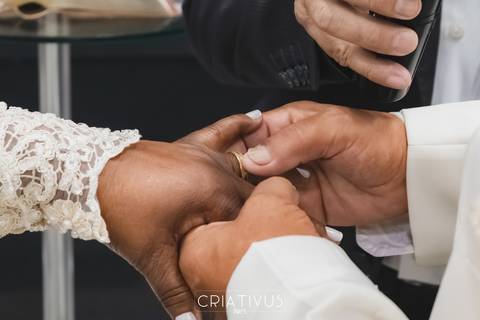 Inspiração e ideias criativas de fotos fotográfico de casamento em São Paulo'