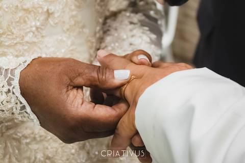 Inspiração e ideias criativas de fotos fotográfico de casamento em São Paulo'