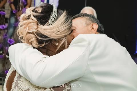 Inspiração e ideias criativas de fotos fotográfico de casamento em São Paulo'