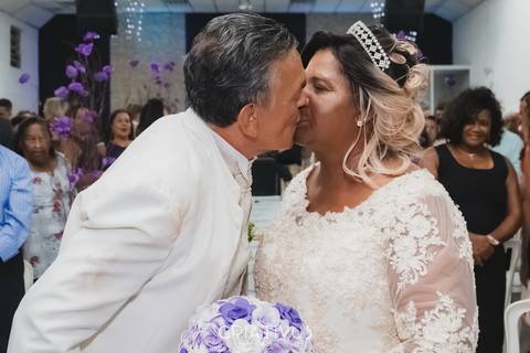 Inspiração e ideias criativas de fotos fotográfico de casamento em São Paulo'