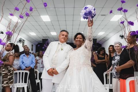 Inspiração e ideias criativas de fotos fotográfico de casamento em São Paulo'