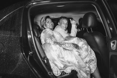 Inspiração e ideias criativas de fotos fotográfico de casamento em São Paulo'