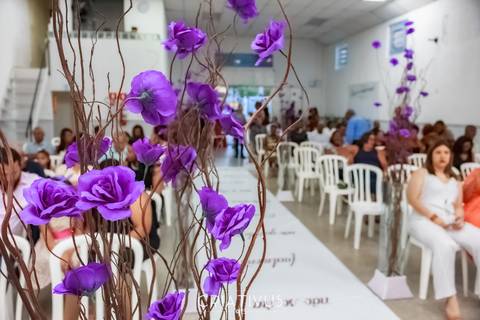 Inspiração e ideias criativas de fotos fotográfico de casamento em São Paulo'