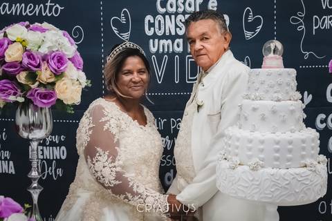 Inspiração e ideias criativas de fotos fotográfico de casamento em São Paulo'