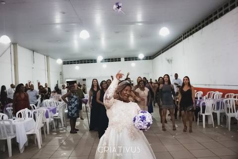 Inspiração e ideias criativas de fotos fotográfico de casamento em São Paulo'
