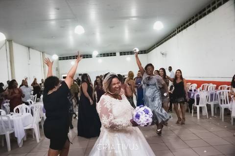 Inspiração e ideias criativas de fotos fotográfico de casamento em São Paulo'