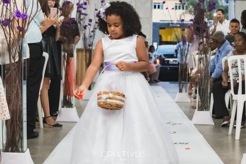 Inspiração e ideias criativas de fotos fotográfico de casamento em São Paulo'