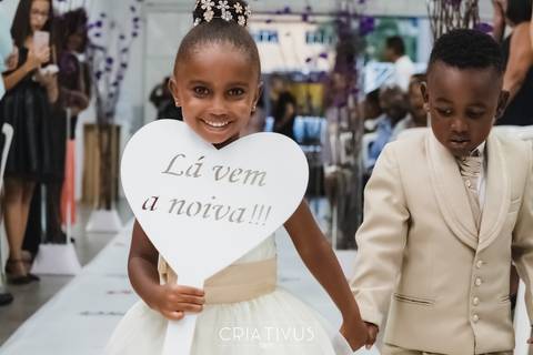 Inspiração e ideias criativas de fotos fotográfico de casamento em São Paulo'