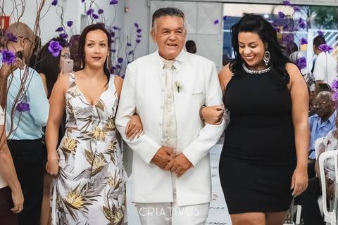 Inspiração e ideias criativas de fotos fotográfico de casamento em São Paulo'