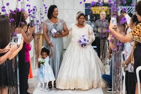 Inspiração e ideias criativas de fotos fotográfico de casamento em São Paulo'