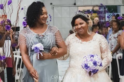 Inspiração e ideias criativas de fotos fotográfico de casamento em São Paulo'