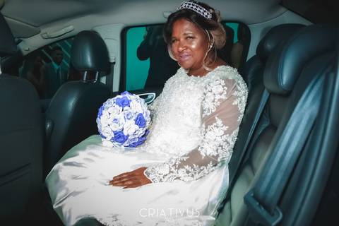 Inspiração e ideias criativas de fotos fotográfico de casamento em São Paulo'