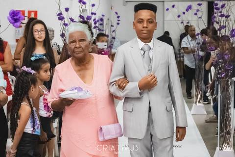 Inspiração e ideias criativas de fotos fotográfico de casamento em São Paulo'