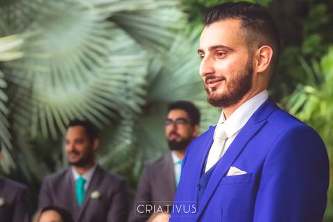 Inspiração e ideias criativas de fotos fotográfico de casamento
no Sitio Portal Girassol'