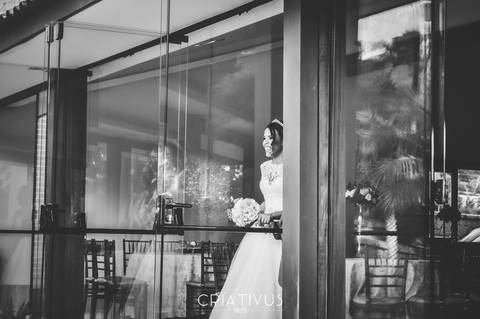 Inspiração e ideias criativas de fotos fotográfico de casamento
no Sitio Portal Girassol'