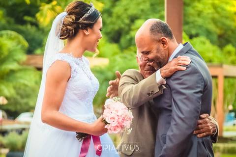 Inspiração e ideias criativas de fotos fotográfico de casamento
no Sitio Portal Girassol'