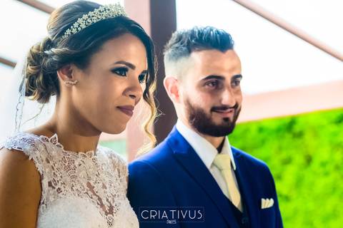 Inspiração e ideias criativas de fotos fotográfico de casamento
no Sitio Portal Girassol'