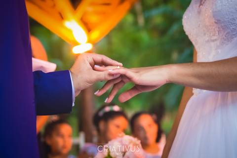 Inspiração e ideias criativas de fotos fotográfico de casamento
no Sitio Portal Girassol'