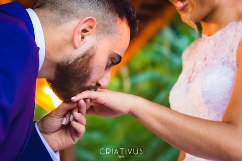 Inspiração e ideias criativas de fotos fotográfico de casamento
no Sitio Portal Girassol'