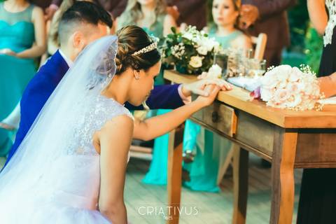 Inspiração e ideias criativas de fotos fotográfico de casamento
no Sitio Portal Girassol'