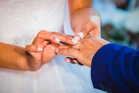 Inspiração e ideias criativas de fotos fotográfico de casamento
no Sitio Portal Girassol'