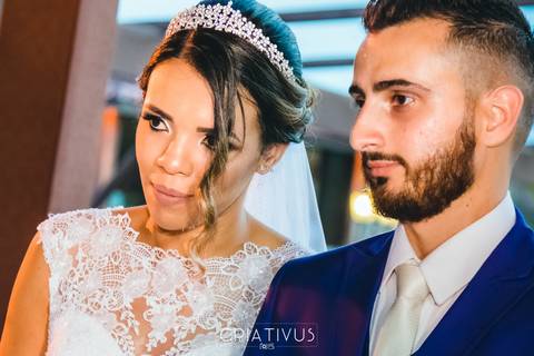 Inspiração e ideias criativas de fotos fotográfico de casamento
no Sitio Portal Girassol'