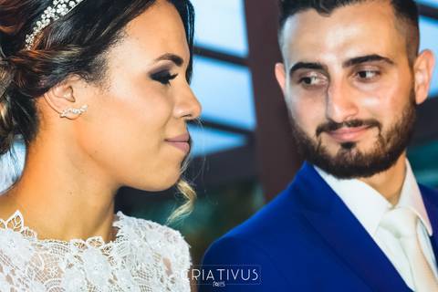 Inspiração e ideias criativas de fotos fotográfico de casamento
no Sitio Portal Girassol'